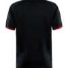 1910178-999430_Progress-2.0-Graphic-Jersey-M_Back
