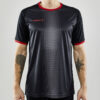 1910178-999430_Progress-2.0-Graphic-Jersey-M_Closeup1