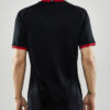 1910178-999430_Progress-2.0-Graphic-Jersey-M_Closeup3
