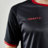 1910178-999430_Progress-2.0-Graphic-Jersey-M_Closeup4