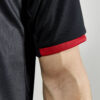 1910178-999430_Progress-2.0-Graphic-Jersey-M_Closeup5