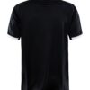 1910178-999900_Progress-2.0-Graphic-Jersey-M_Back