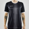 1910178-999900_Progress-2.0-Graphic-Jersey-M_Closeup1