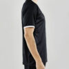 1910178-999900_Progress-2.0-Graphic-Jersey-M_Closeup2