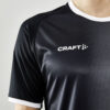 1910178-999900_Progress-2.0-Graphic-Jersey-M_Closeup4