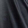 1910178-999900_Progress-2.0-Graphic-Jersey-M_Closeup5