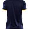 1910179-390552_Progress-2.0-Graphic-Jersey-W_Back