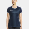 1910179-390900_Progress-2.0-Graphic-Jersey-W_closeup1