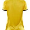 1910179-552999_Progress-2.0-Graphic-Jersey-W_Back