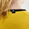 1910179-552999_Progress-2.0-Graphic-Jersey-W_Closeup6