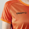 1910179-568999_Progress-2.0-Graphic-Jersey-W_Closeup4