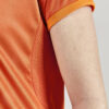 1910179-568999_Progress-2.0-Graphic-Jersey-W_Closeup5