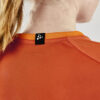 1910179-568999_Progress-2.0-Graphic-Jersey-W_Closeup6