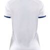 1910179-900346_Progress-2.0-Graphic-Jersey-W_Back