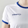 1910179-900346_Progress-2.0-Graphic-Jersey-W_Closeup5