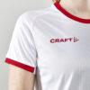 1910179-900430_Progress-2.0-Graphic-Jersey-W_Closeup5