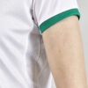 1910179-900651_Progress-2.0-Graphic-Jersey-W_Closeup5