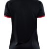 1910179-999430_Progress-2.0-Graphic-Jersey-W_Back
