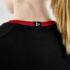 1910179-999430_Progress-2.0-Graphic-Jersey-W_Closeup5