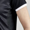 1910179-999900_Progress-2.0-Graphic-Jersey-W_Closeup4