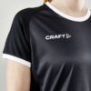 1910179-999900_Progress-2.0-Graphic-Jersey-W_Closeup5