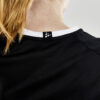 1910179-999900_Progress-2.0-Graphic-Jersey-W_Closeup6