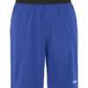 Progress 2.0 Shorts M