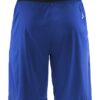 1910181-346000_Progress-2.0-Shorts-M_Back