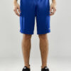 1910181-346000_Progress-2.0-Shorts-M_Closeup1