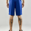 1910181-346000_Progress-2.0-Shorts-M_Closeup3