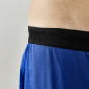 1910181-346000_Progress-2.0-Shorts-M_Closeup4