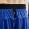 1910181-346000_Progress-2.0-Shorts-M_Closeup6