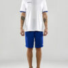1910181-346000_Progress-2.0-Shorts-M_Closeup7