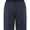 1910181-390000_Progress-2-Shorts-M_Back