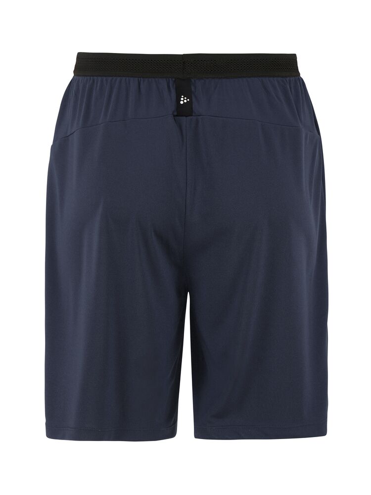 1910181-390000_Progress-2-Shorts-M_Back