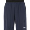 Progress 2.0 Shorts M