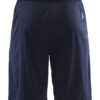 1910181-390000_Progress-2.0-Shorts-M_Back