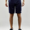 1910181-390000_Progress-2.0-Shorts-M_Closeup1
