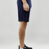 1910181-390000_Progress-2.0-Shorts-M_Closeup2