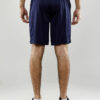 1910181-390000_Progress-2.0-Shorts-M_Closeup3