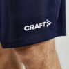1910181-390000_Progress-2.0-Shorts-M_Closeup4