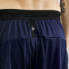 1910181-390000_Progress-2.0-Shorts-M_Closeup5