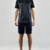 1910181-390000_Progress-2.0-Shorts-M_Closeup6