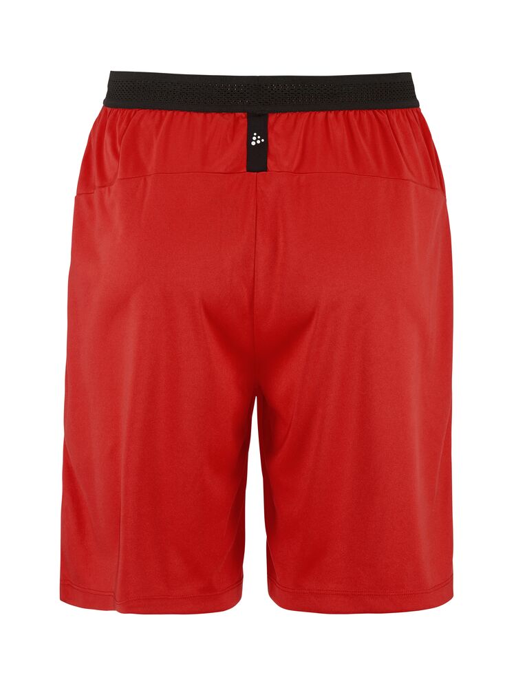 1910181-430000_Progress-2-Shorts-M_Back