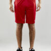 1910181-430000_Progress-2.0-Shorts-M_Closeup1