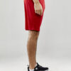 1910181-430000_Progress-2.0-Shorts-M_Closeup2