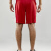 1910181-430000_Progress-2.0-Shorts-M_Closeup3