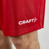 1910181-430000_Progress-2.0-Shorts-M_Closeup4