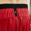 1910181-430000_Progress-2.0-Shorts-M_Closeup5