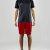 1910181-430000_Progress-2.0-Shorts-M_Closeup6